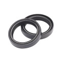 Water Proof Oil Seals: Tc Tb Tg SA Sab